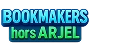 Logo bookmaker-horsarjel.unionlatruite.fr